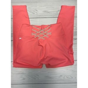 Fabletics Leggings
